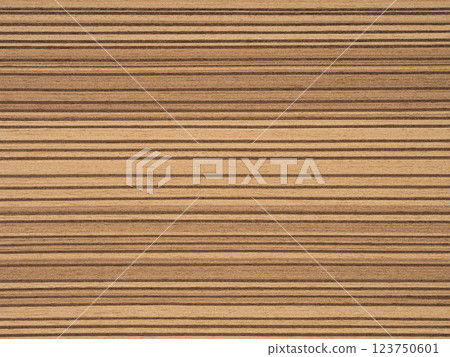 Rich golden and caramel tones dance across this Santos Rosewood veneer, creating a luxurious linear landscape Rich golden and caramel tones dance across this Santos Rosewood veneer, creating a luxurious linear landscape 123750601