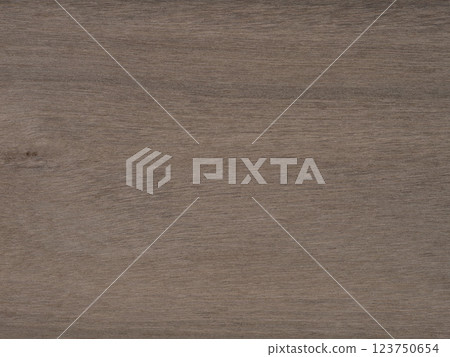 Flamed eucalyptus veneer wood texture in close up 123750654