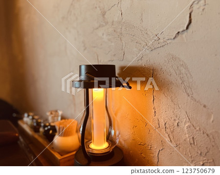 fancy lantern fancy lantern 123750679