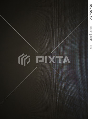 Abstract black background with a texture of the fabric, vertical image background with dark mood. Abstract black background with a texture of the fabric, vertical image background with dark mood. 123750750