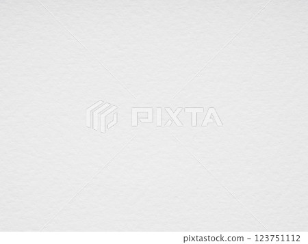 A pristine white paper texture that speaks to purity and simplicity, inviting the caress of a pen A pristine white paper texture that speaks to purity and simplicity, inviting the caress of a pen 123751112