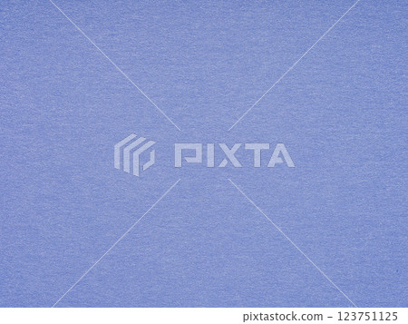 A soothing sapphire hue blankets the paper, reminiscent of a tranquil expanse of twilight sky A soothing sapphire hue blankets the paper, reminiscent of a tranquil expanse of twilight sky 123751125