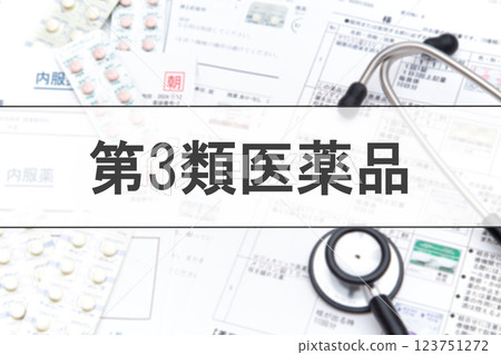 Category 3 OTC drug 123751272