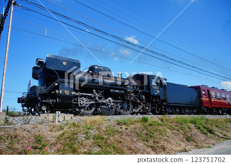 SL Pareo Express SL Pareo Express 123751702