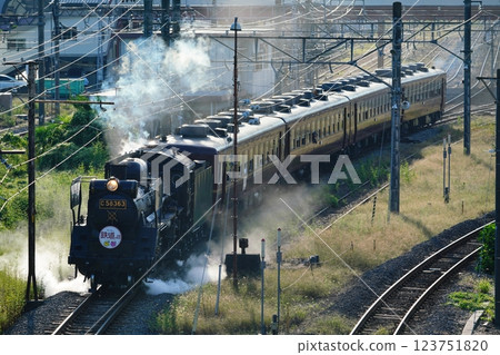 SL Pareo Express SL Pareo Express 123751820