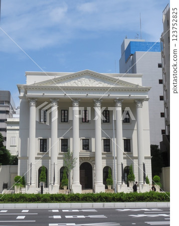 Aqua Terrace Guest House Shin-Yokohama Aqua Terrace Guest House Shin-Yokohama 123752825