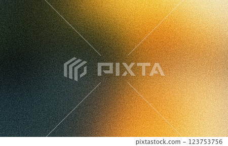 Vibrant colors merge seamlessly to create a dynamic noise background. The effect adds depth and texture, ideal for creative projects or digital art. Vibrant colors merge seamlessly to create a dynamic noise background. The effect adds depth and texture, ideal for creative projects or digital art. 123753756