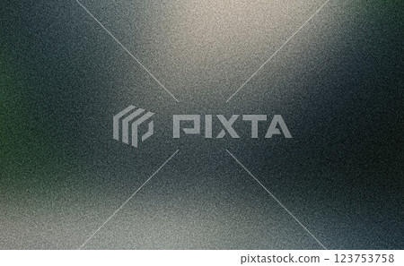 A textured gradient noise background features soft variations in color and tone, creating an engaging and visually dynamic backdrop suitable for various creative projects. 123753758