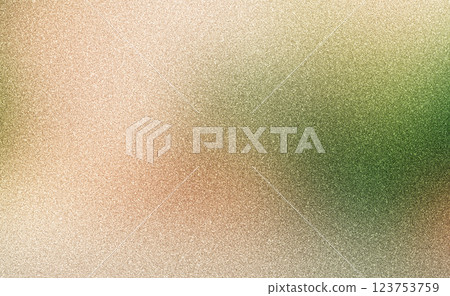 This gradient noise background features a blend of soft colors, creating a dynamic and visually appealing texture ideal for various design projects or digital art. This gradient noise background features a blend of soft colors, creating a dynamic and visually appealing texture ideal for various design projects or digital art. 123753759