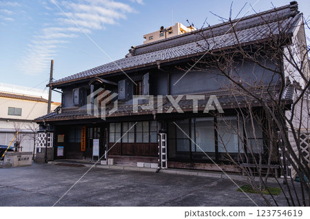 Nakamachi Kura Chickan Matsumoto City Nakamachi Kura Chickan Matsumoto City 123754619