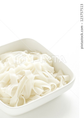 四條麵條 四條麵條 123757513