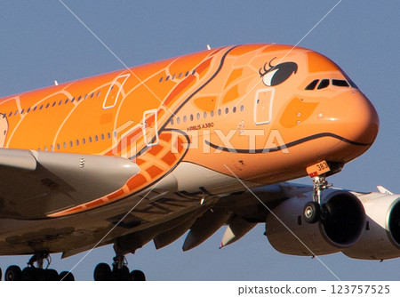 The Power of Ra The Power of Ra 123757525