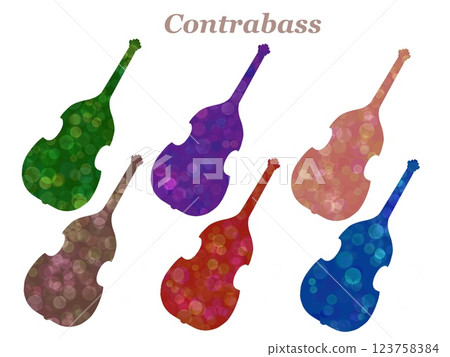 最低音圖示集 最低音圖示集 123758384