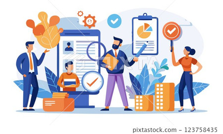 Compliance Officers conduct regular audits and assessments to identify potential non-compliance issues and take corrective actions. 123758435