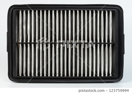 Epa filter for ventilation 123759994