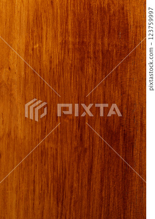Surface of wooden background with coat Surface of wooden background with coat 123759997