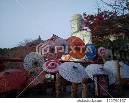 奈良寺 奈良寺 123760167