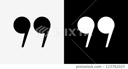 Brackets icon set 123762025