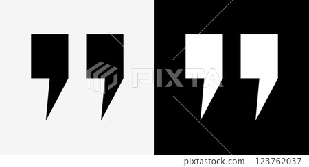 Brackets icon set Brackets icon set 123762037