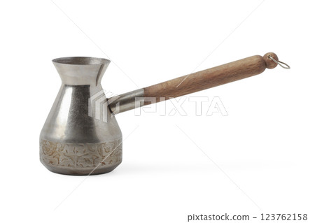 Turk Turk 123762158