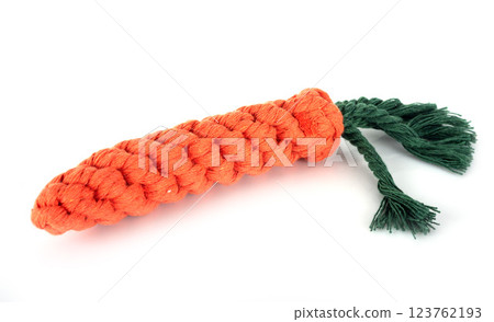 toy for dog 123762193