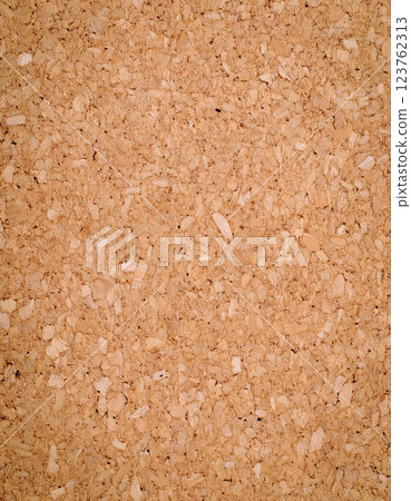 Cork texture 123762313