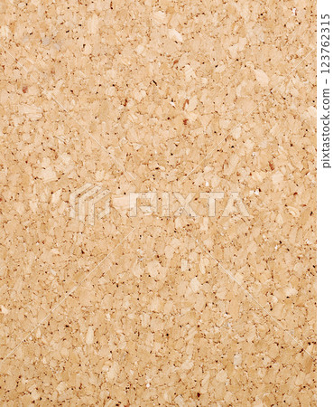 軟木紋理 123762315