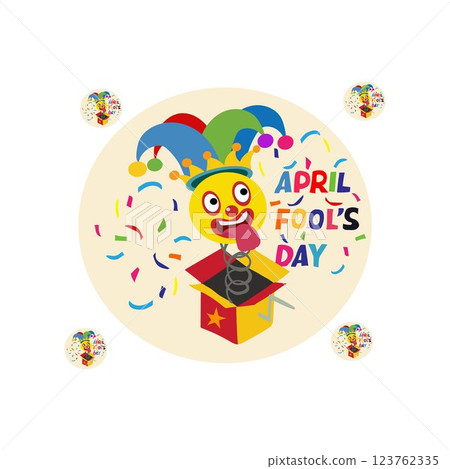 april fools day april fools day 123762335