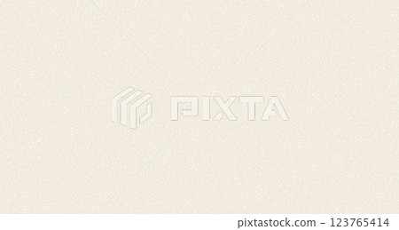 Vector grain texture background for overlays Vector grain texture background for overlays 123765414