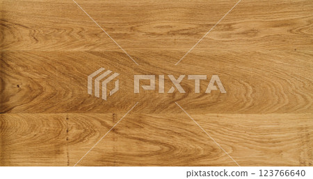 texture of oak surface from three planks texture of oak surface from three planks 123766640