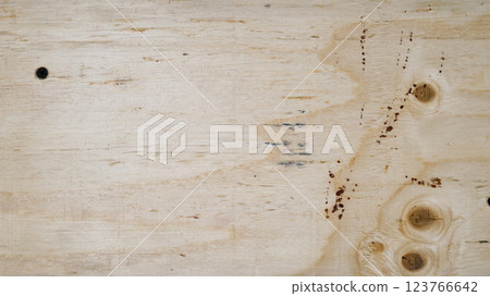 texture of rough wood board texture of rough wood board 123766642