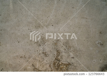 rough concrete surface for background rough concrete surface for background 123766643