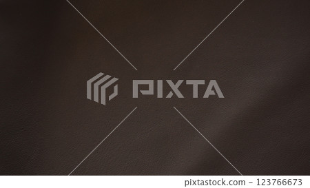 soft supple gray leather background soft supple gray leather background 123766673
