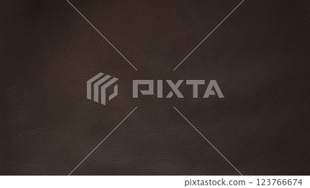 soft supple gray leather background soft supple gray leather background 123766674