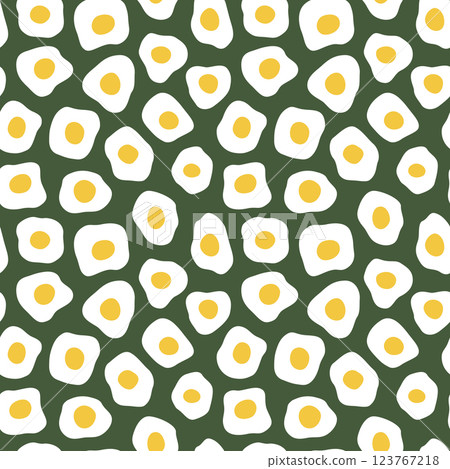 Beautiful floral pattern in small abstract flowers. Small flowers. background. Ditsy print. Floral seamless background. Beautiful floral pattern in small abstract flowers. Small flowers. background. Ditsy print. Floral seamless background. 123767218