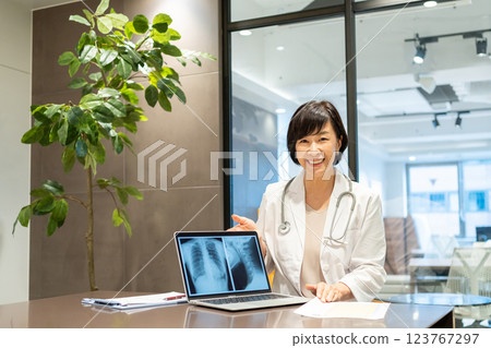 看女醫生 看女醫生 123767297