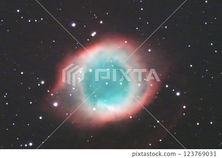 "A Spiral of Illusions Depicting the Mysteries of the Universe - The Magnificent Glow of Nebulae" "A Spiral of Illusions Depicting the Mysteries of the Universe - The Magnificent Glow of Nebulae" 123769031