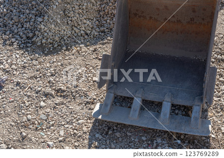 建築材料 建築材料 123769289