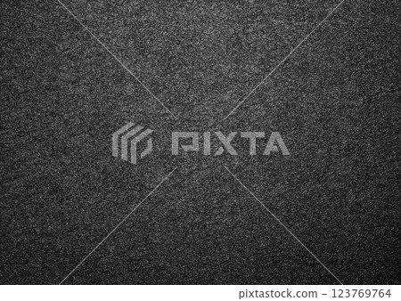 Black background_Black wall 123769764