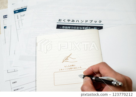 High-cost medical expenses deduction: A tax deduction system for those who pay high medical expenses High-cost medical expenses deduction: A tax deduction system for those who pay high medical expenses 123770212