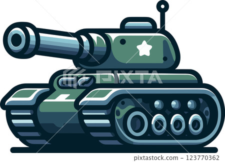 簡單的洗車圖 簡單的洗車圖 123770362