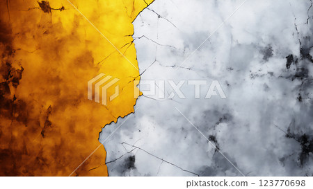 Old concrete wall AI generated material Old concrete wall AI generated material 123770698