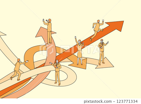 業務方向圖像說明 123771334