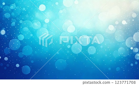 藍點、圓點圖案抽象壁紙材料、背景材料、漸變 藍點、圓點圖案抽象壁紙材料、背景材料、漸變 123771708