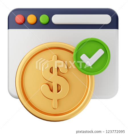 3d money investment approved payment 3d money investment approved payment 123772095