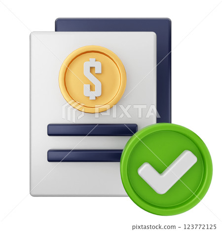 3d money investment approved 3d money investment approved 123772125