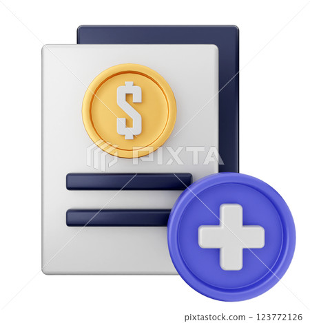 3d money investment add file contract 3d money investment add file contract 123772126