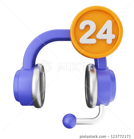 3d helpdesk support center service 24 hour 3d helpdesk support center service 24 hour 123772171