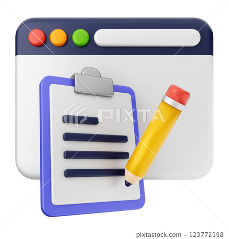 3d helpdesk support center service website report 3d helpdesk support center service website report 123772198