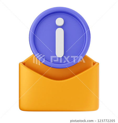 3d helpdesk support center service mail report mark 3d helpdesk support center service mail report mark 123772205